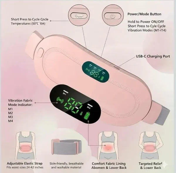 Pink_Polyester_Premium_Period_Heat_Bag_For_Back_&_Belly_Heating_Pad_For_Women