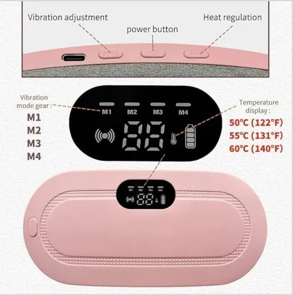 Pink_Polyester_Premium_Period_Heat_Bag_For_Back_&_Belly_Heating_Pad_For_Women