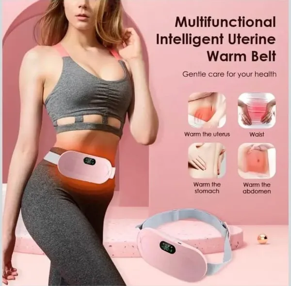 Pink_Polyester_Premium_Period_Heat_Bag_For_Back_&_Belly_Heating_Pad_For_Women