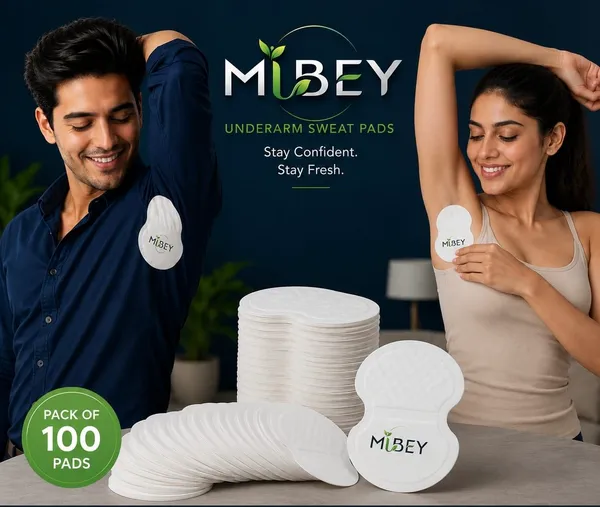 Disposable_Underarm_Sweat_Pads_for_Men_and_Women,_100_Pads_|_Peel-off_|_Prevents_Stains_&_Unpleasant_Odour_|_Quick_sweat_absoption
