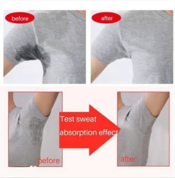 Disposable_Underarm_Sweat_Pads_for_Men_and_Women,_100_Pads_|_Peel-off_|_Prevents_Stains_&_Unpleasant_Odour_|_Quick_sweat_absoption