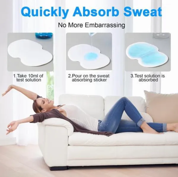 Disposable_Underarm_Sweat_Pads_for_Men_and_Women,_100_Pads_|_Peel-off_|_Prevents_Stains_&_Unpleasant_Odour_|_Quick_sweat_absoption