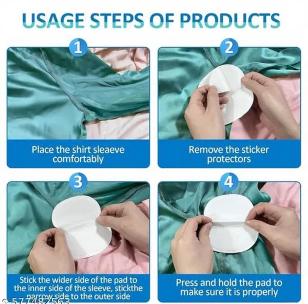 Disposable_Underarm_Sweat_Pads_for_Men_and_Women,_100_Pads_|_Peel-off_|_Prevents_Stains_&_Unpleasant_Odour_|_Quick_sweat_absoption
