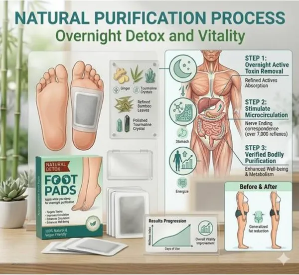 Mibey_Premium_Organic_Natural_Herbal_Detox_Foot_Pad_For_Stress_Relief,_Body_Detoxification,_Enhance_Sleep,_Relief_From_Pain,_Fatigue_&_Constipation