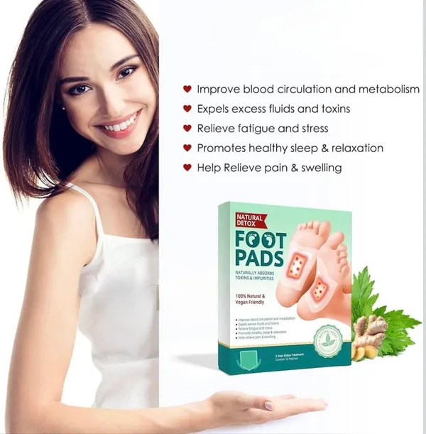 Mibey_Premium_Organic_Natural_Herbal_Detox_Foot_Pad_For_Stress_Relief,_Body_Detoxification,_Enhance_Sleep,_Relief_From_Pain,_Fatigue_&_Constipation