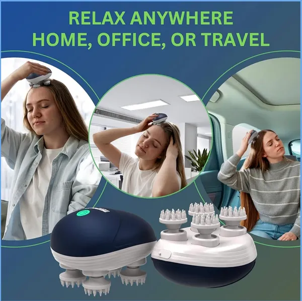 Multicolor_Acrylonitrile_Butadiene_Styrene_Premium_Electric_Scalp_Massager_For_Scalp_Massage,_Hair_Growth,_Full_Body_Massage,_Stress_Relief,_Pain_Relief,_Blood_Circulation