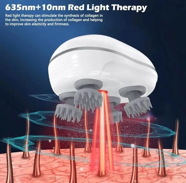 Multicolor_Acrylonitrile_Butadiene_Styrene_Premium_Electric_Scalp_Massager_For_Scalp_Massage,_Hair_Growth,_Full_Body_Massage,_Stress_Relief,_Pain_Relief,_Blood_Circulation