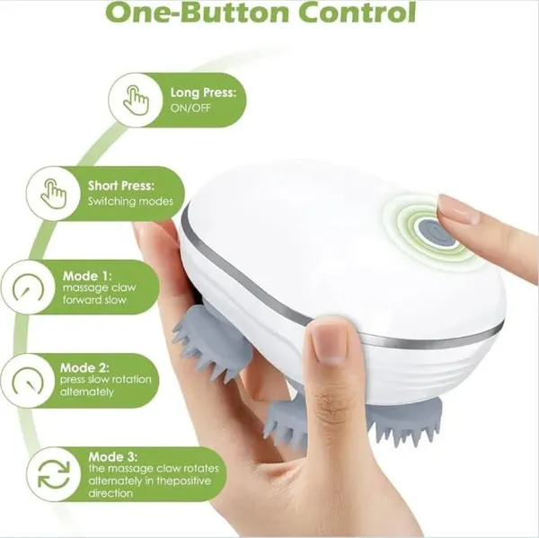 Multicolor_Acrylonitrile_Butadiene_Styrene_Premium_Electric_Scalp_Massager_For_Scalp_Massage,_Hair_Growth,_Full_Body_Massage,_Stress_Relief,_Pain_Relief,_Blood_Circulation