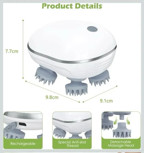 Multicolor_Acrylonitrile_Butadiene_Styrene_Premium_Electric_Scalp_Massager_For_Scalp_Massage,_Hair_Growth,_Full_Body_Massage,_Stress_Relief,_Pain_Relief,_Blood_Circulation