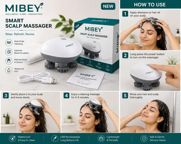 Multicolor_Acrylonitrile_Butadiene_Styrene_Premium_Electric_Scalp_Massager_For_Scalp_Massage,_Hair_Growth,_Full_Body_Massage,_Stress_Relief,_Pain_Relief,_Blood_Circulation