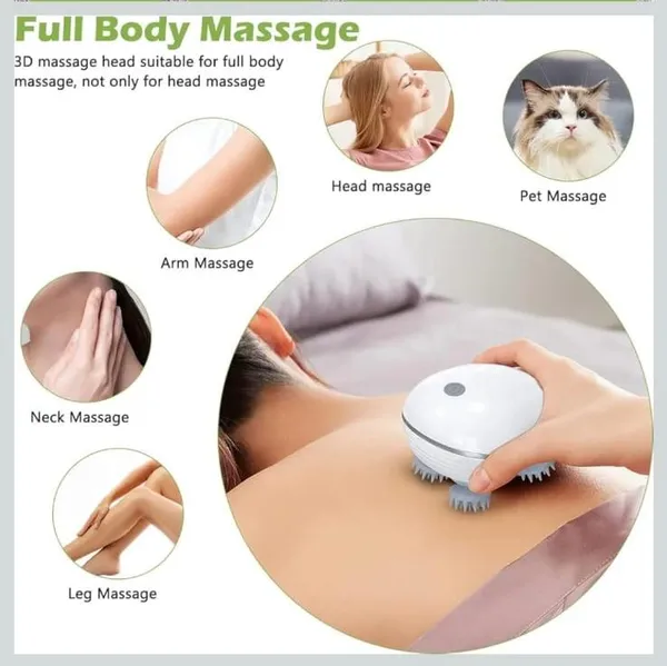 Multicolor_Acrylonitrile_Butadiene_Styrene_Premium_Electric_Scalp_Massager_For_Scalp_Massage,_Hair_Growth,_Full_Body_Massage,_Stress_Relief,_Pain_Relief,_Blood_Circulation