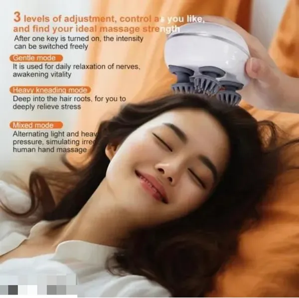 Multicolor_Acrylonitrile_Butadiene_Styrene_Premium_Electric_Scalp_Massager_For_Scalp_Massage,_Hair_Growth,_Full_Body_Massage,_Stress_Relief,_Pain_Relief,_Blood_Circulation