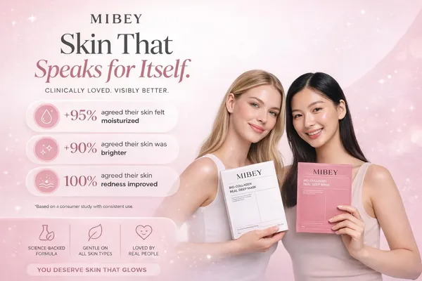 Bio-Collagen_Overnight_Face_Sheet_Mask