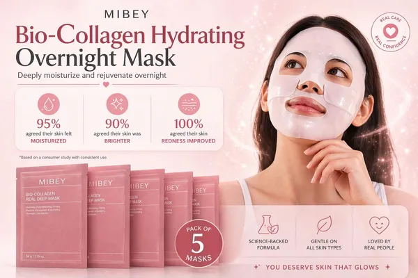 Bio-Collagen_Overnight_Face_Sheet_Mask