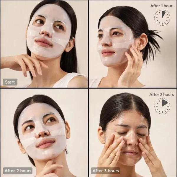 Bio-Collagen_Overnight_Face_Sheet_Mask