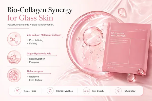 Bio-Collagen_Overnight_Face_Sheet_Mask