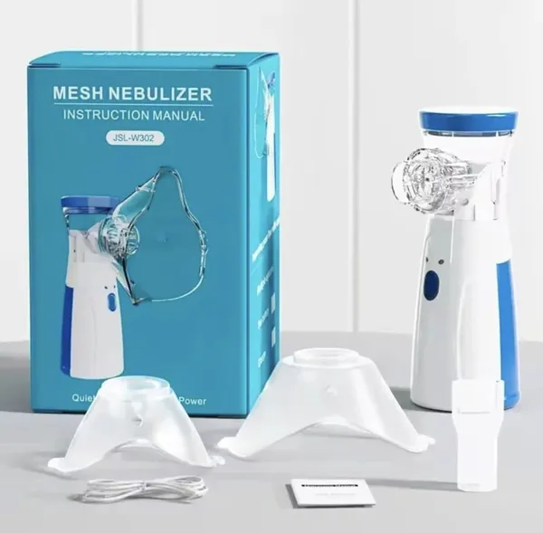 Blue_And_White_Plastic_Premium_Nebulizer_Machine_For_Cold,_Cough,_Asthma,