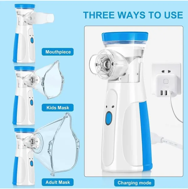 Blue_And_White_Plastic_Premium_Nebulizer_Machine_For_Cold,_Cough,_Asthma,