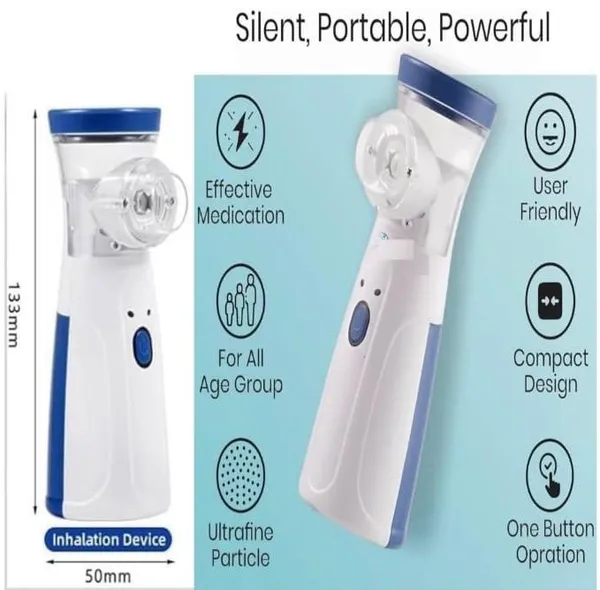 Blue_And_White_Plastic_Premium_Nebulizer_Machine_For_Cold,_Cough,_Asthma,