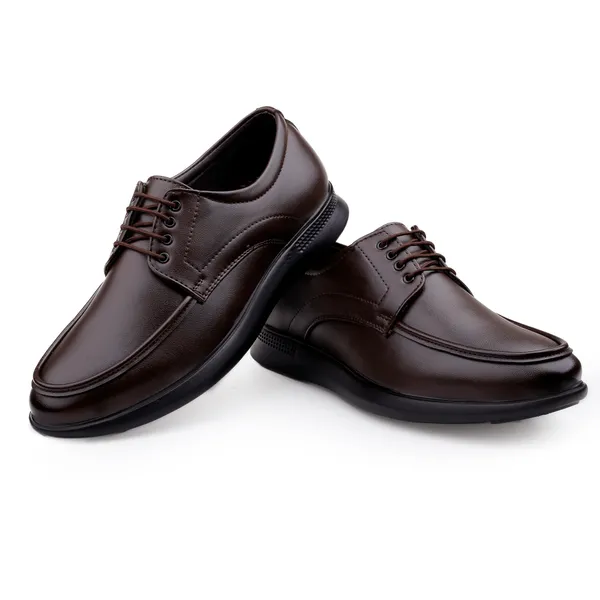 Brown_Lace-Up_Formal_Shoes_for_Men