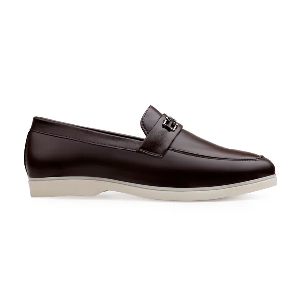 Brown_Slip-On_Loafers_for_Men