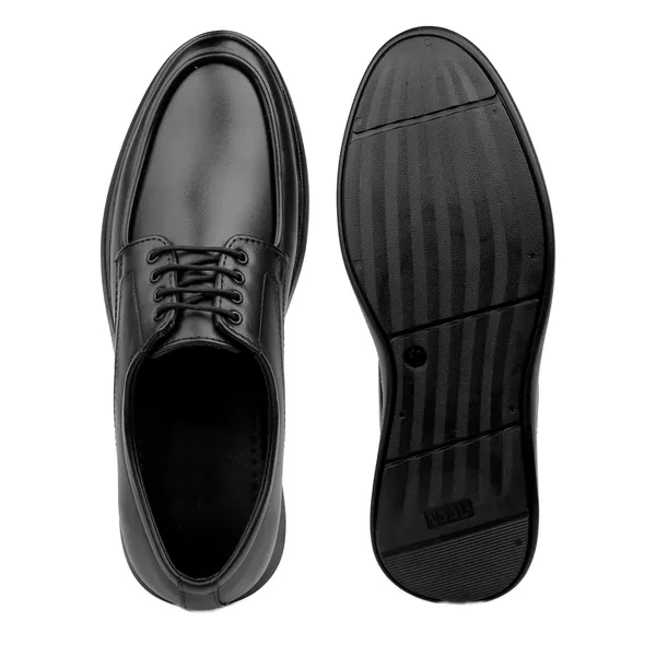 Black_Formal_Lace-Up_Shoes_for_Men
