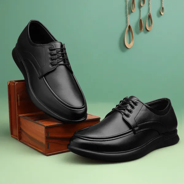 Black_Formal_Lace-Up_Shoes_for_Men