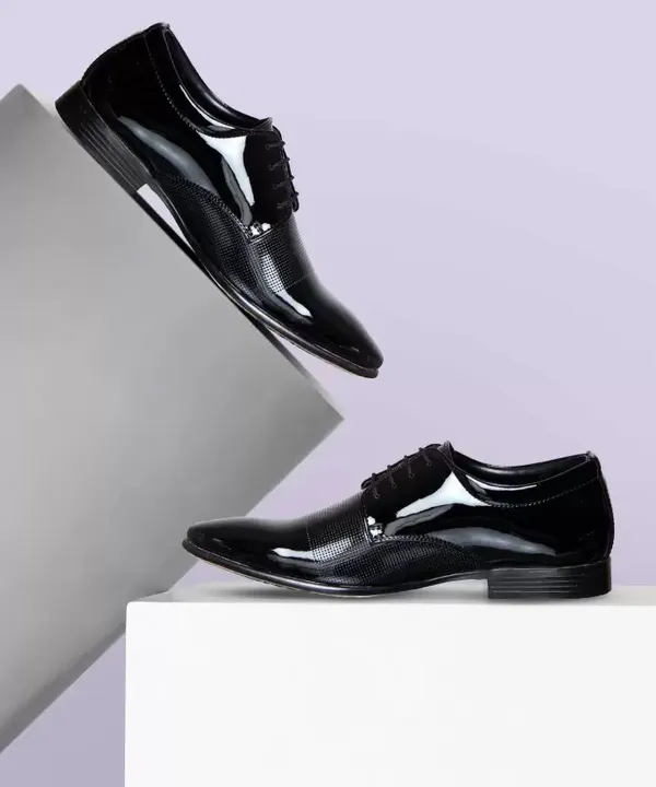 Black_Patent_Lace-Up_Formal_Shoes_for_Men