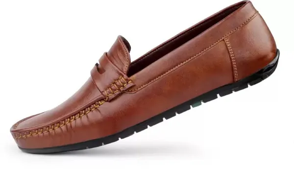 Brown_Casual_Loafers_for_Men
