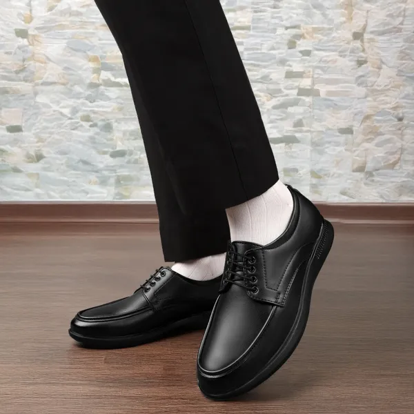 Black_Formal_Lace-Up_Shoes_for_Men