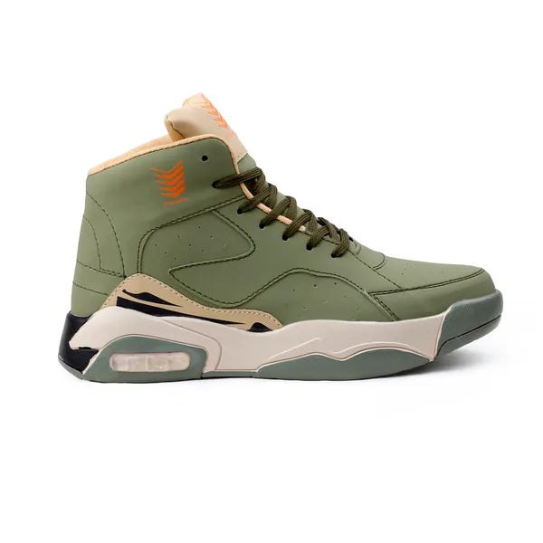 Olive_High_Top_Sneakers_for_Men