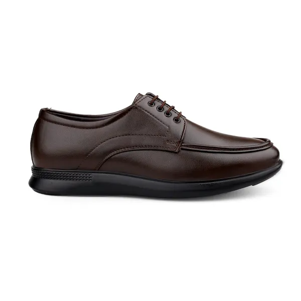 Brown_Lace-Up_Formal_Shoes_for_Men