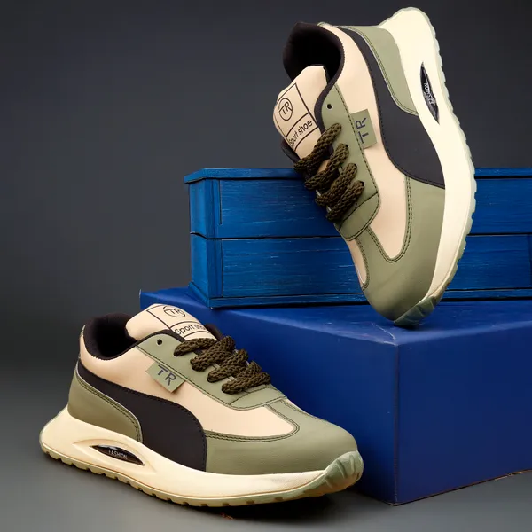 Olive_Green_Casual_Sports_Sneakers_for_Men