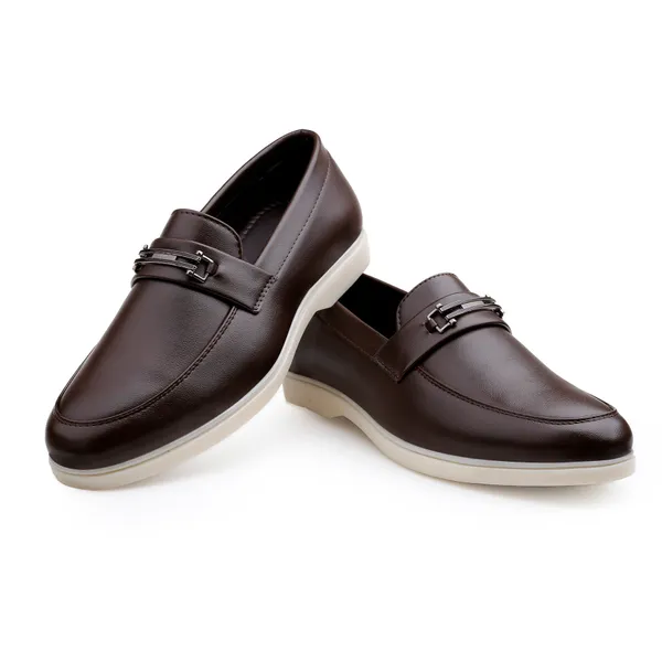 Brown_Slip-On_Loafers_for_Men