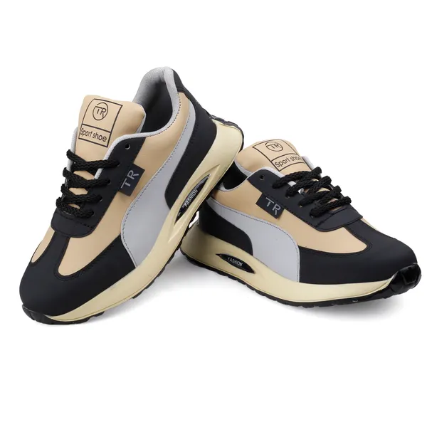 Black_Casual_Lace-Up_Sneakers_for_Men