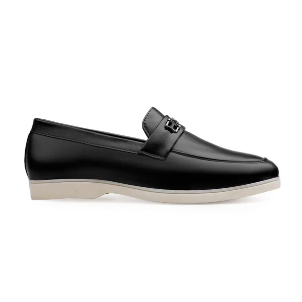 Black_Slip-On_Loafers_for_Men