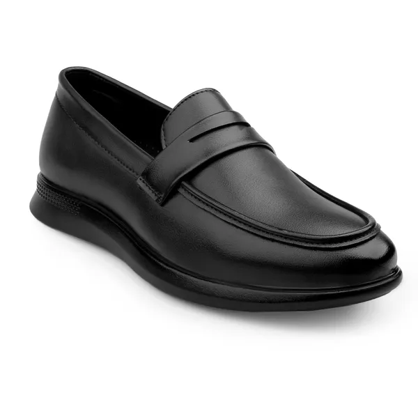 Black_Slip_On_Loafers_for_Men