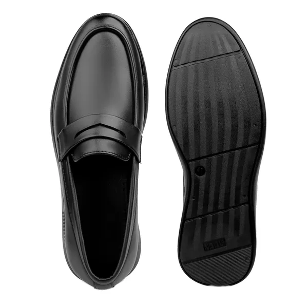 Black_Slip_On_Loafers_for_Men