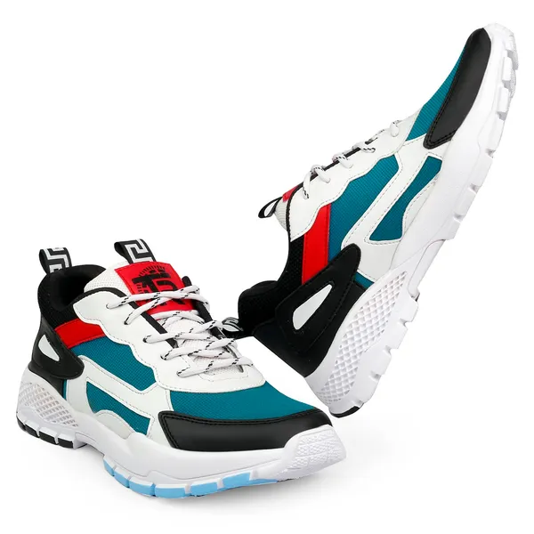 Multicolour_Mesh_Casual_Sneakers_for_Men