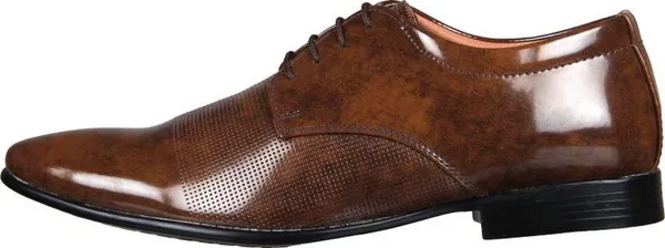 Brown_Formal_Oxford_Shoes_for_Men