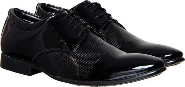 Black_Patent_Lace-Up_Formal_Shoes_for_Men