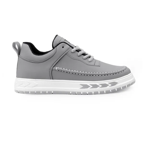 Grey_Casual_Sneakers_for_Men