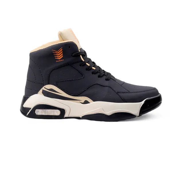 Black_High-Top_Sneakers_for_Men