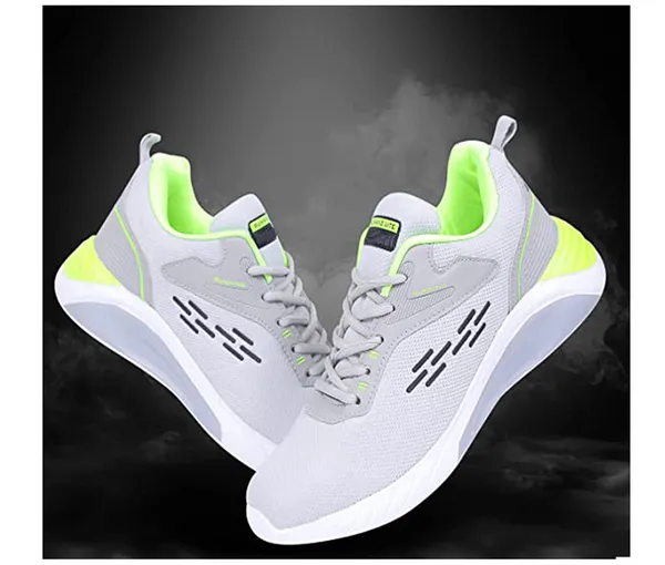 Grey_Mesh_Running_Shoes_for_Men