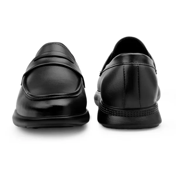 Black_Slip_On_Loafers_for_Men