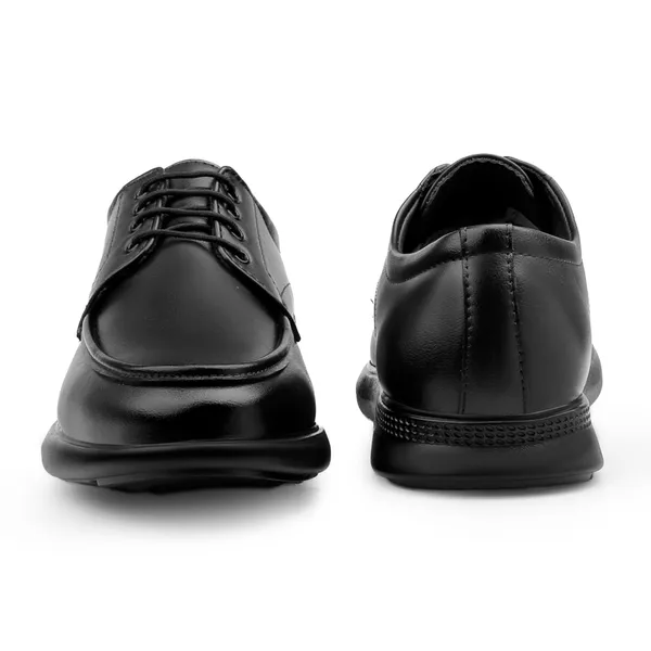 Black_Formal_Lace-Up_Shoes_for_Men