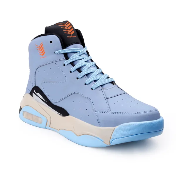 Light_Blue_High_Top_Sneakers_for_Men