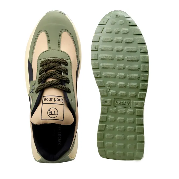 Olive_Green_Casual_Sports_Sneakers_for_Men
