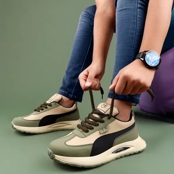Olive_Green_Casual_Sports_Sneakers_for_Men
