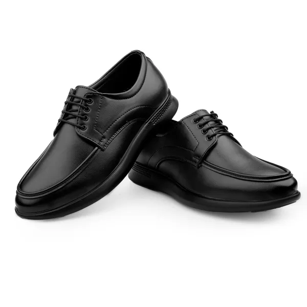 Black_Formal_Lace-Up_Shoes_for_Men